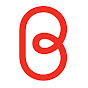 Museu Colecao Berardo logo