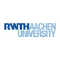 RWTHAachenUniversity YouTube channel avatar 