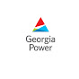 Georgia Power logo