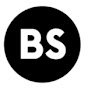 Basel Sinfonietta logo