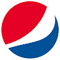 PepsiRussia logo