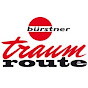 Buerstnertraumroute logo