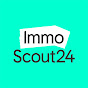 ImmoScout24 YouTube channel avatar 