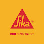 Sika Brasil YouTube channel avatar 