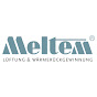 Meltem Wärmerückgewinnung GmbH & Co. KG logo