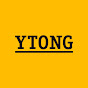 Ytong România YouTube channel avatar 