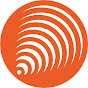 WeltDerPhysik YouTube channel avatar 