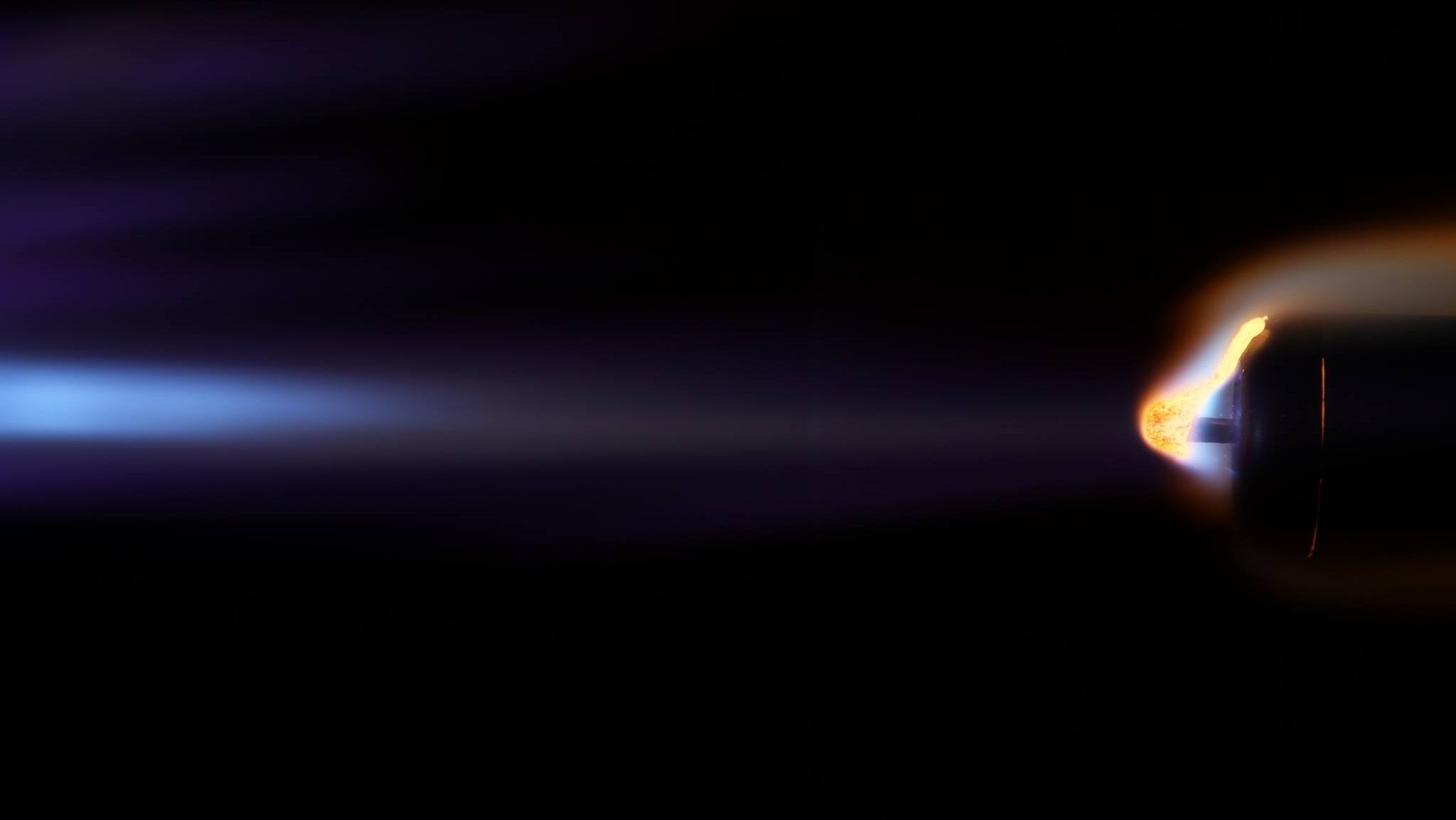 WeltDerPhysik YouTube banner