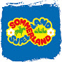 Sommerland Sjælland logo