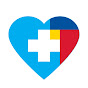 MedLife YouTube channel avatar 