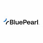 BluePearl Pet Hospital logo