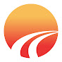 Discovery Parks logo