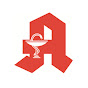 Ihre Apotheken in Bayern logo