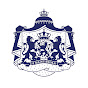 Koninklijk Huis YouTube channel avatar 
