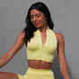 Move With Nicole YouTube channel avatar 