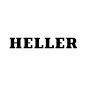 HELLER Group YouTube channel avatar 