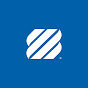 West Marine YouTube channel avatar 