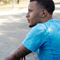 Andre De Grasse logo