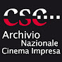 DOCUMENTALIA logo