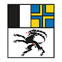 Kanton Graubünden logo