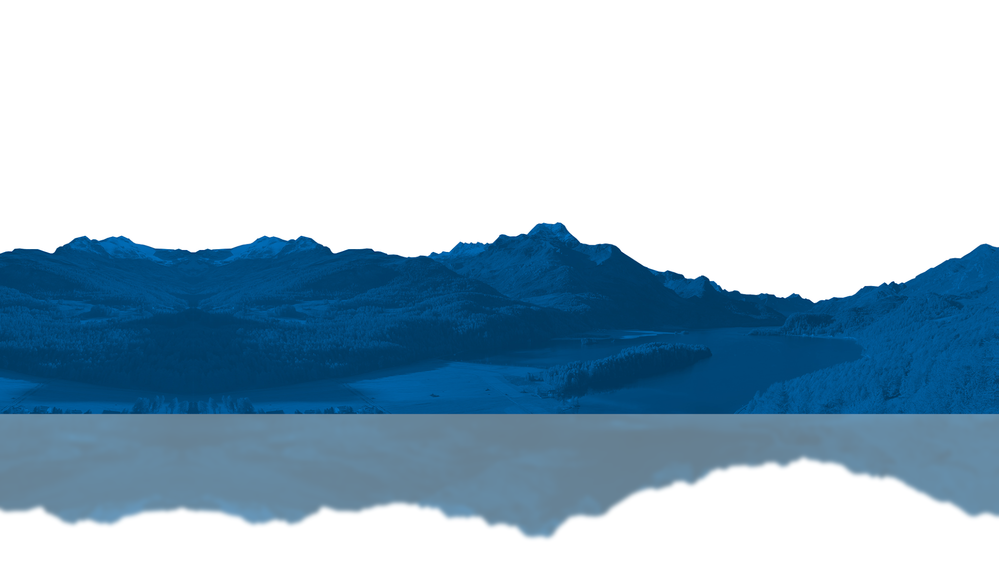 Kanton Graubünden YouTube banner
