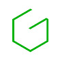 Gravotech USA YouTube channel avatar 