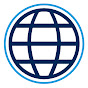 AEC logo