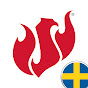 LANDMANN Sverige logo