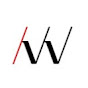 M.M.Warburg & CO YouTube channel avatar 