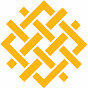 WRI México  logo