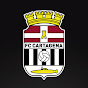 FC Cartagena logo