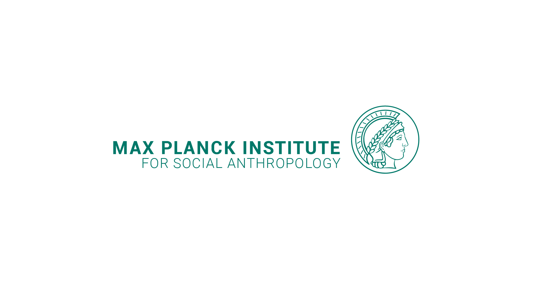 Max Planck Institute for Social Anthropology YouTube banner