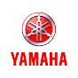 Yamaha Motor Global logo