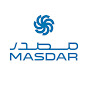 Masdar YouTube channel avatar 