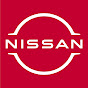 nissanfrance logo