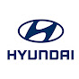 Hyundai Motor Poland logo