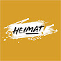 Die Heimat logo