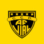 Fernández Vial logo
