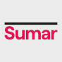 Sumar logo