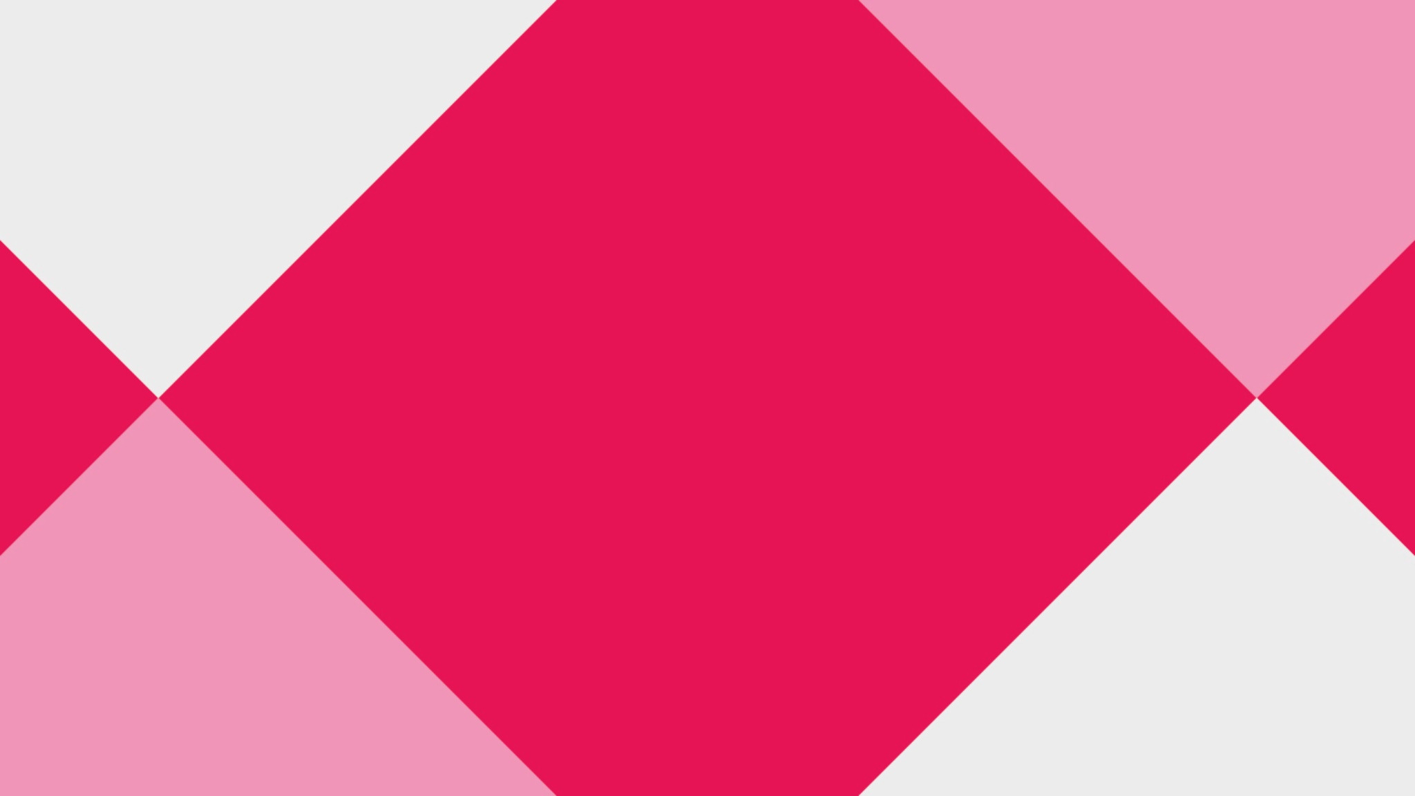 Sumar YouTube banner