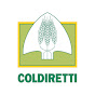 Coldiretti YouTube channel avatar 