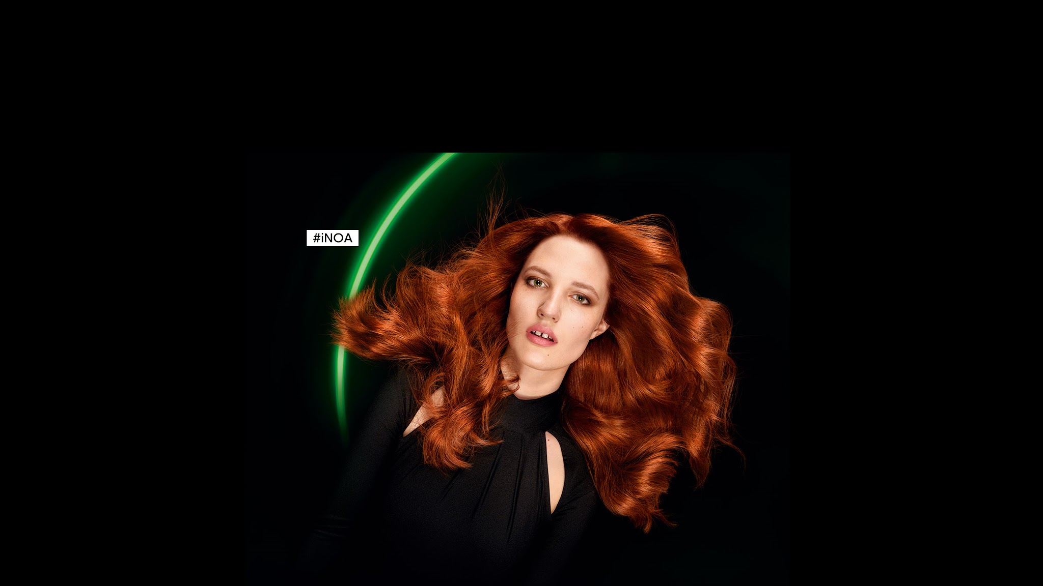 L'Oréal Professionnel Paris - Nederland YouTube banner