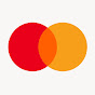 MasterCard América Latina y el Caribe logo