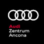 Domina - Audi Zentrum ANCONA logo