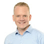 Christof Bitschi logo