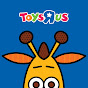 香港玩具"反"斗城 Toys"R"Us Hong Kong YouTube channel avatar 
