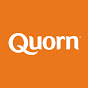 Quorn Foods YouTube channel avatar 