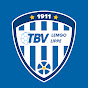 TBV Lemgo Lippe YouTube channel avatar 