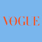 Vogue Brasil YouTube channel avatar 