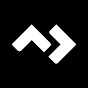 Dometic logo